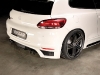 Volkswagen_Scirocco_3_Rieger_10.jpg