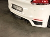 Volkswagen_Scirocco_3_Rieger_11.jpg