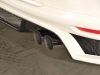 Volkswagen_Scirocco_3_Rieger_12.jpg