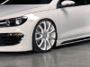 Volkswagen_Scirocco_3_Rieger_15.jpg