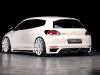 Volkswagen_Scirocco_3_Rieger_18.jpg