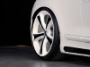Volkswagen_Scirocco_3_Rieger_21.jpg