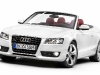 Audi-A5-Cabriolet-1.jpg