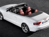 Audi-A5-Cabriolet-11.jpg