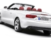 Audi-A5-Cabriolet-2.jpg
