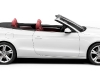 Audi-A5-Cabriolet-8.jpg