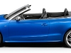 Audi-S5-Cabriolet-10.jpg