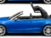 Audi-S5-Cabriolet-12.jpg