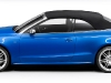 Audi-S5-Cabriolet-13.jpg