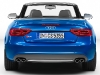 Audi-S5-Cabriolet-4.jpg