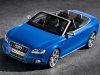 Audi-S5-Cabriolet-5.jpg