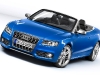 Audi-S5-Cabriolet-7.jpg