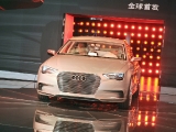 shanghai71