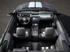 2010-shelby-gt500_13.jpg