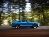 2010-shelby-gt500_4.jpg