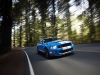 2010-shelby-gt500_5.jpg