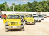 motorward-off-road-mexico-01
