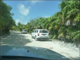 motorward-off-road-mexico-07