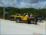 motorward-off-road-mexico-09