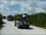 motorward-off-road-mexico-10