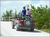 motorward-off-road-mexico-11