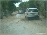 motorward-off-road-mexico-14