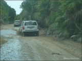 motorward-off-road-mexico-15