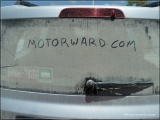 motorward-off-road-mexico-22