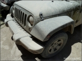 motorward-off-road-mexico-25