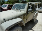 motorward-off-road-mexico-26