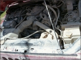 motorward-off-road-mexico-27