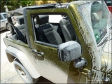 motorward-off-road-mexico-30