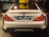 SL-16_800x600.jpg