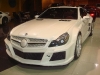 SL-5_800x600.jpg