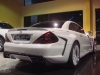 SL-9_800x600.jpg