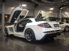 SLR-14_800x600.jpg