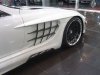 SLR-20_800x600.jpg