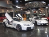 SLR-22_800x600.jpg