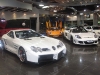 SLR-23_800x600.jpg