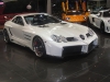 SLR-8_800x600.jpg