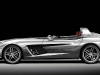 mercedes-slr-mclaren-stirling-moss-1.jpg