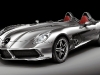 mercedes-slr-mclaren-stirling-moss-2.jpg