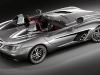 mercedes-slr-mclaren-stirling-moss-4.jpg