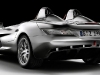 mercedes-slr-mclaren-stirling-moss-5.jpg