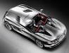 mercedes-slr-mclaren-stirling-moss-6.jpg