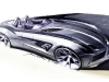mercedes-slr-mclaren-stirling-moss-9.jpg