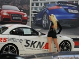 tuning-world-bodensee-2012-01
