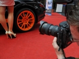 tuning-world-bodensee-2012-02