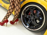 tuning-world-bodensee-2012-05