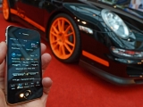 tuning-world-bodensee-2012-11